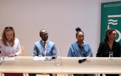Afropolacy/ Polafrykanie: o nieoczywistych tożsamościach i ich implikacjach społecznych i językowych